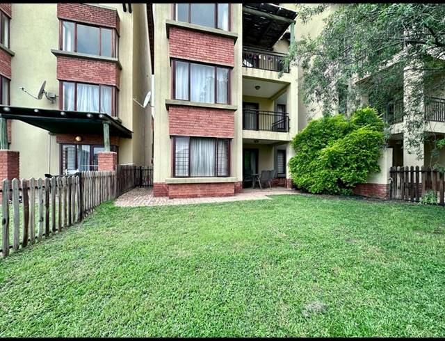 2 BEDROOM APARTMENT FOR SALE IN MONTANA TUINE